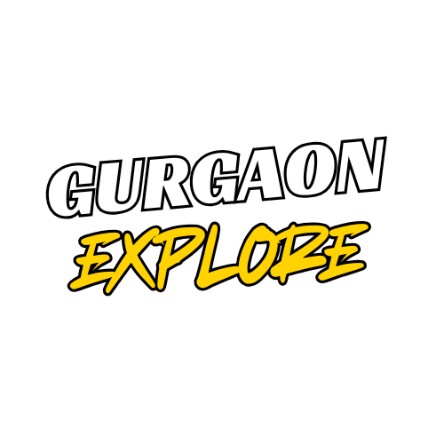 Gurgaon Explore